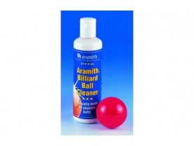 Ball Accessories